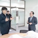 (주)우리기술 이미지