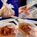 양동수산시장1 이미지