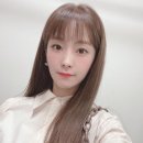 소율