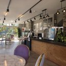 해운목장 이미지