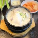 나이스팩토리(유) 이미지