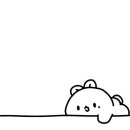 걸포2로-R 이미지