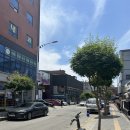 안성에서 8천원으로 점심해결! “올드장금씨댁반찬가게”