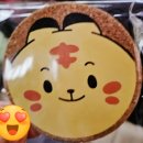 지에스25크라운점 이미지