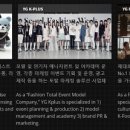 (주)휘닉스커뮤니케이션즈 Daum카페