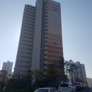 진영 휴먼시아임대아파트(6단지) 이미지