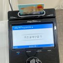 프린트이즘 이미지