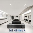 용인서울안과의원 이미지