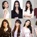 미쓰나 이미지