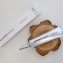 스와니헤어뷰티 이미지