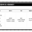 에듀온 이미지