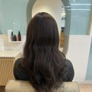 세림미용실 - 도봉구 | 송파구 머리 잘하는 미용실 에이치플레이스 잠실새내역점 에서 세림 디자이너님께 컷 받은 후기