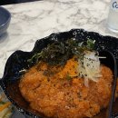 조나단씨푸드레스토랑 이미지