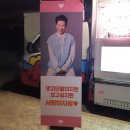 내일컴퍼니 이미지