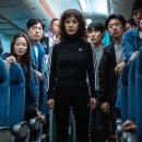 오케이꽈배기 이미지