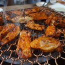 계림닭갈비 이미지