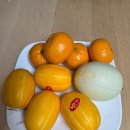 과일곳간 | 가락시장 새벽 경매 과일을 당일 저녁에? '모두의 곳간' 프리미엄 과일 배송 솔직 후기