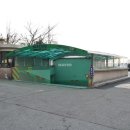 대림부동산공인중개사사무소 이미지