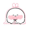 살롱혜리