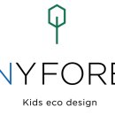 시립별숲어린이집 이미지