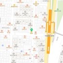 세븐일레븐가정점 이미지