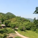 루디아캠핑 - 화성시 역골로49번길 6-9 | 루디아캠핑