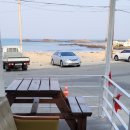 Sun Rising 해뜨는오도펜션 이미지