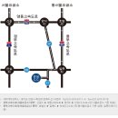 안성CC 네이버블로그