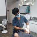 서울현치과의원 이미지