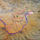 차량등록사업소 화장실 이미지