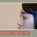 청담윤 이미지