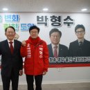 안계약국 이미지