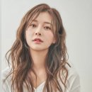 더나은헤어 이미지