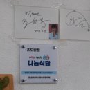 초도반점 이미지