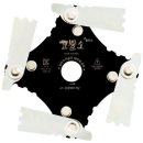 삼원테크 이미지