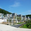 채움건축사사무소 이미지