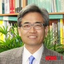 (주)서울엔지니어링 이미지