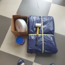 진흥건재 이미지