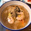 진미반점 - 전주시 완산구 전라감영3길 12-3 | 진미반점