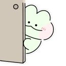 네일하우 이미지
