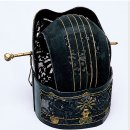 조영연 | 제복(祭服) - 제사를 지낼 때 입는 옷 (한복박물관)