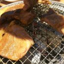 명륜진사갈비현동점 이미지