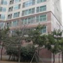 양덕동201 이미지