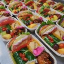 군포문화예술회관 세미나실 이미지