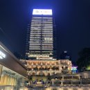 파크모텔 | 홍콩 파크모텔 내돈내산 예약 솔직 후기 위치 가는방법