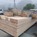 소정리 마을회관 이미지