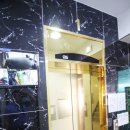 주원빌라 주차장 이미지