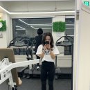 멋내고뽐내고