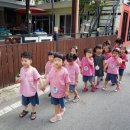 수연합의원 이미지