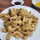 신천지대반점 이미지